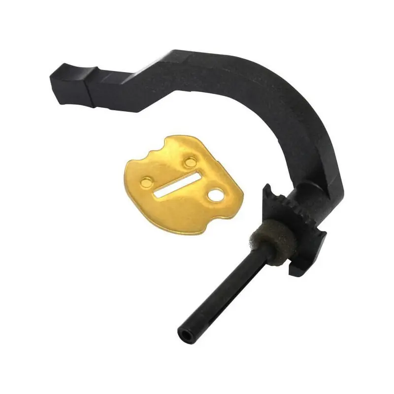 Offre Spéciale Axe de starter Briggs et Stratton – 696144