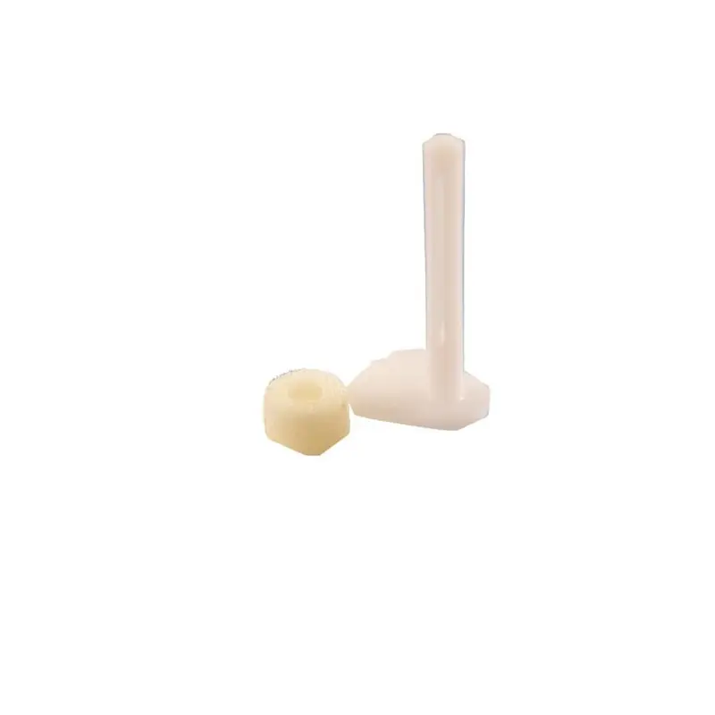 Axe de starter Briggs et Stratton – 498593 Prix Choc