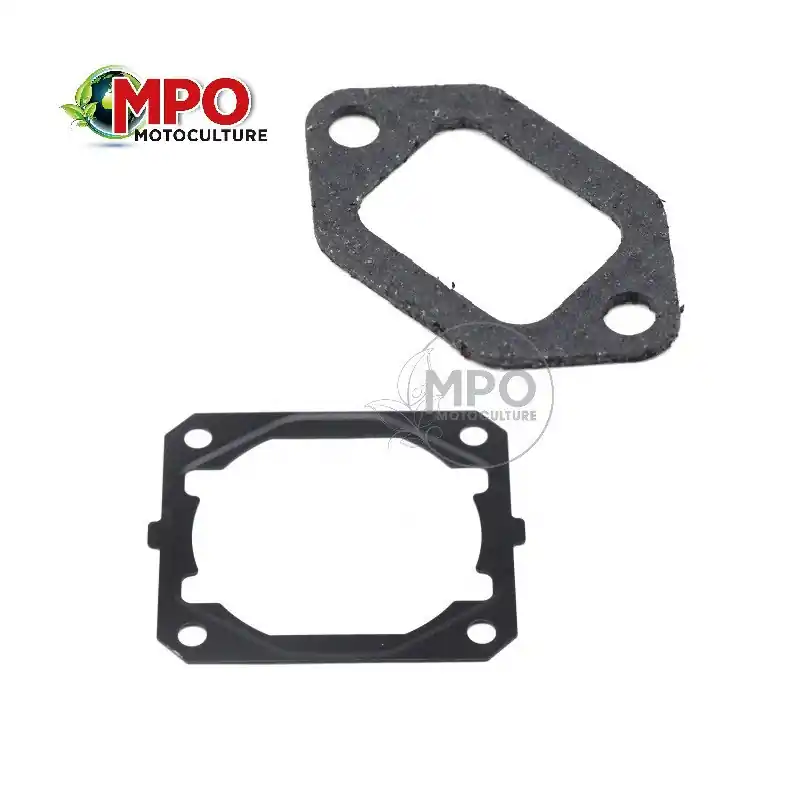 Kit joints pour Stihl 044, MS440 Meilleure Vente