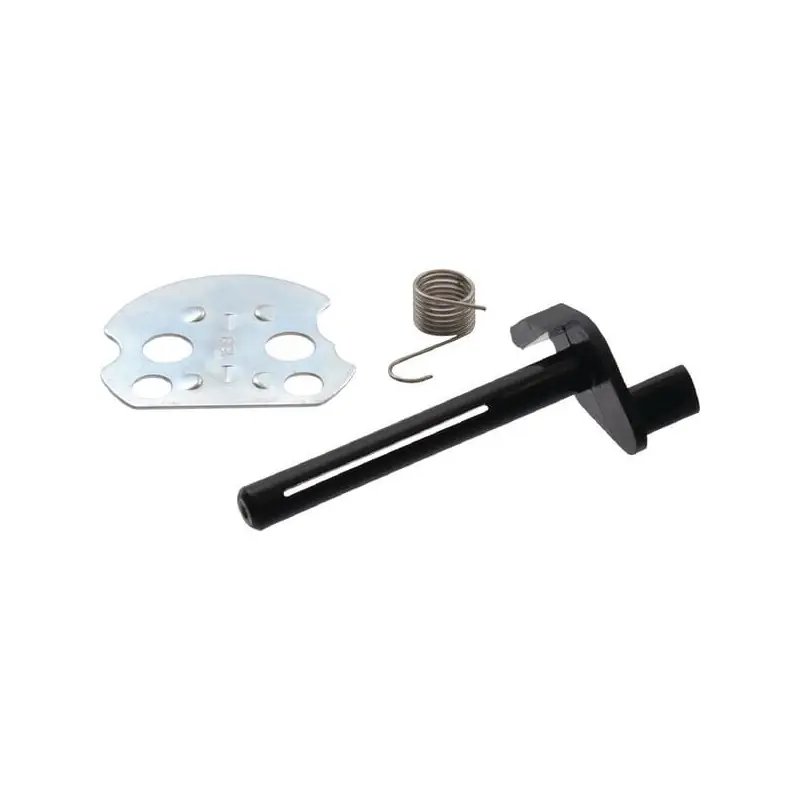 Retour Gratuit Axe de starter Briggs et Stratton – 497043