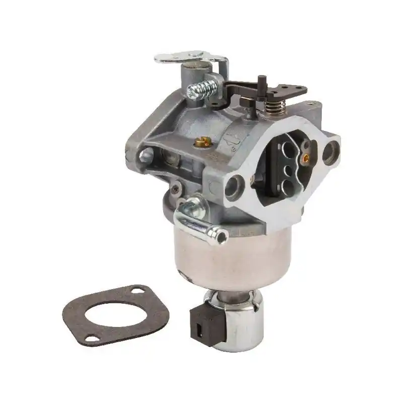 Carburateur Briggs et Stratton – 591734 – 594603 – 594605 – 796110 Offre Exclusive