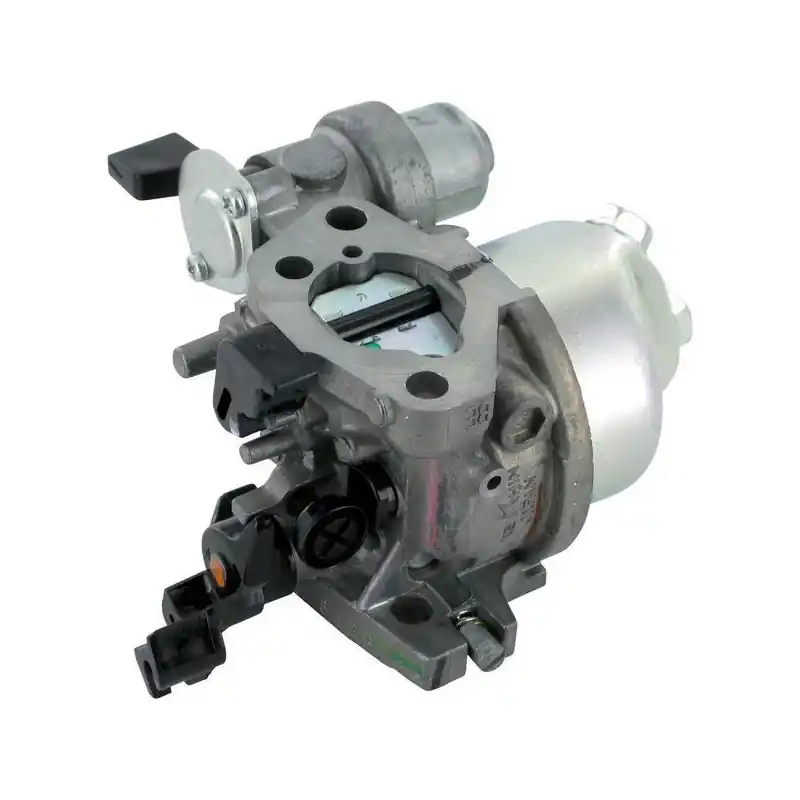 Petit Prix Carburateur Briggs et Stratton – 595775 – 591439 – 592902