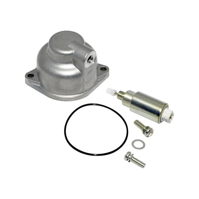 Vente Directe Cuve de carburateur Briggs et Stratton – 798778