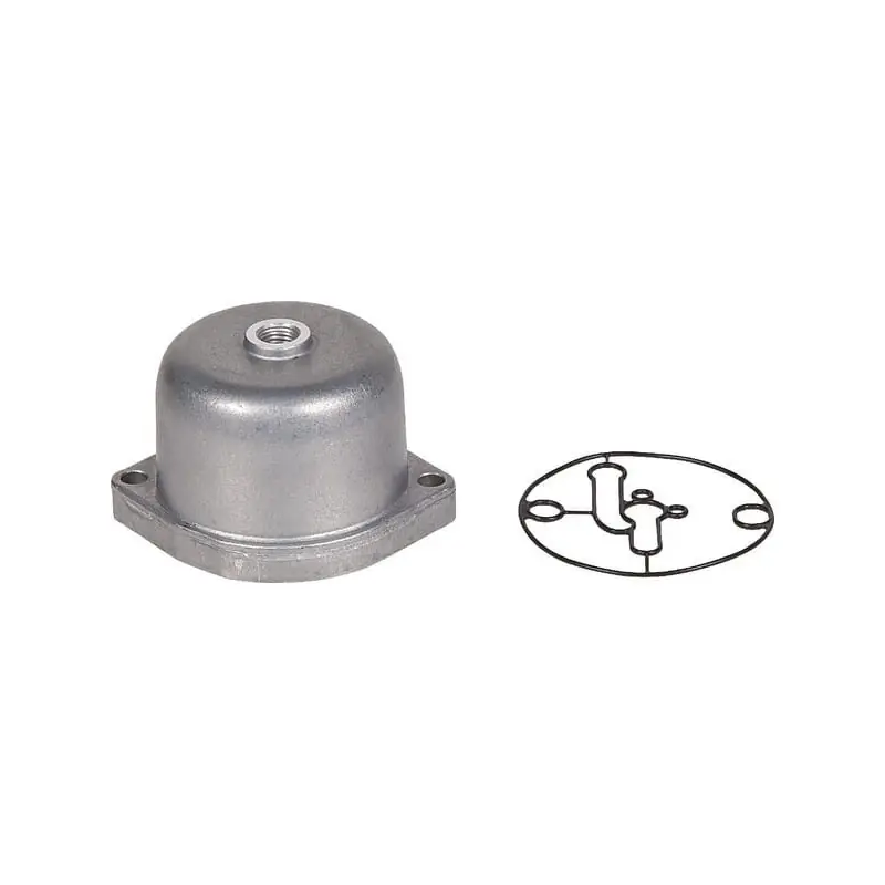 Cuve de carburateur Briggs et Stratton – 699502 Meilleur Prix