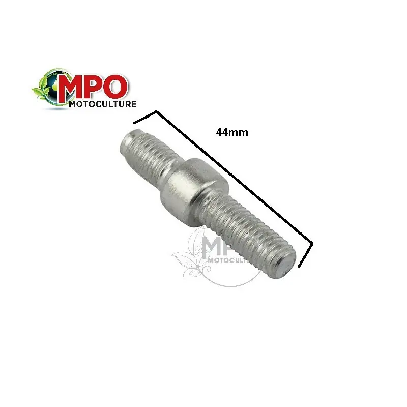 Vis a embase M8 pour Stihl 066, MS650, MS660 Expédié Aujourd&rsquo;hui