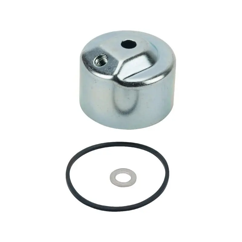 Cuve de carburateur Briggs et Stratton – 592492 Quantité Limitée