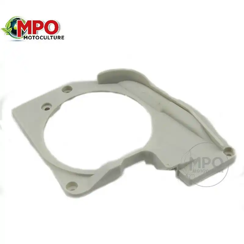 Usine Directe Couvercle intérieur de frein de chaîne pour Stihl 066, MS650, MS660