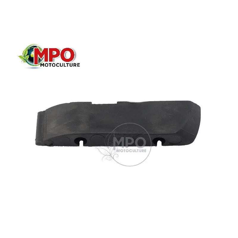 Pièce de protection carter de pignon pour Stihl 066, MS650, MS660 Seulement Aujourd'hui