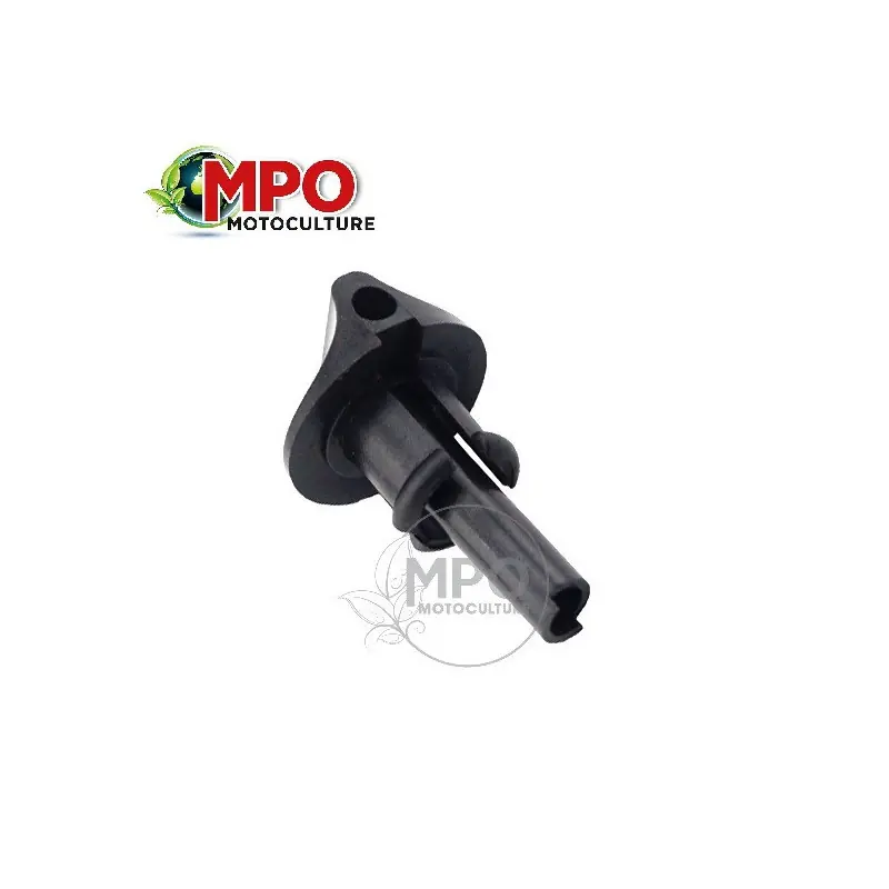 Prix Réduit Manette de starter pour Stihl FS120 FS200 FS250 FS300 FS350 FS400 FS450 FS480