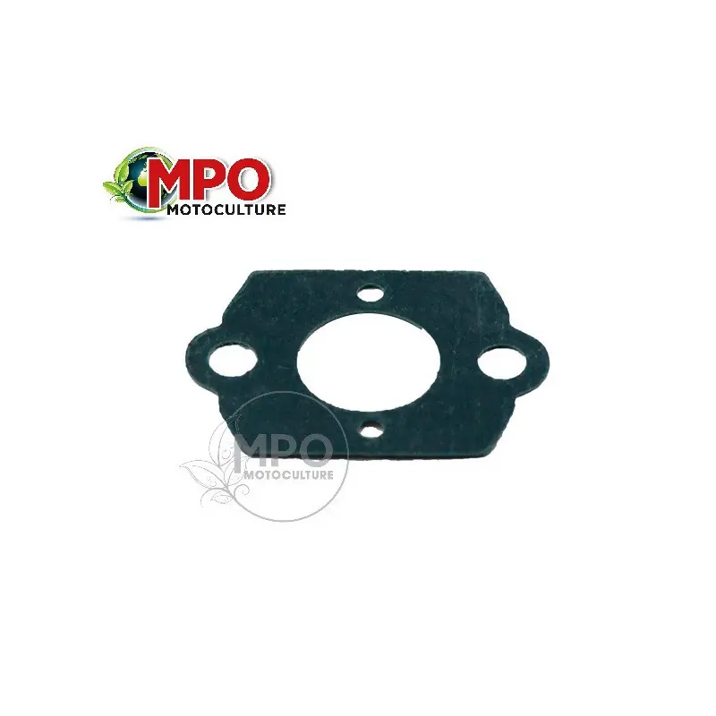 Joint admission carburateur pour Stihl FS38 FS55 FS85 FS120 FS250 FS350 FS450 Authentique