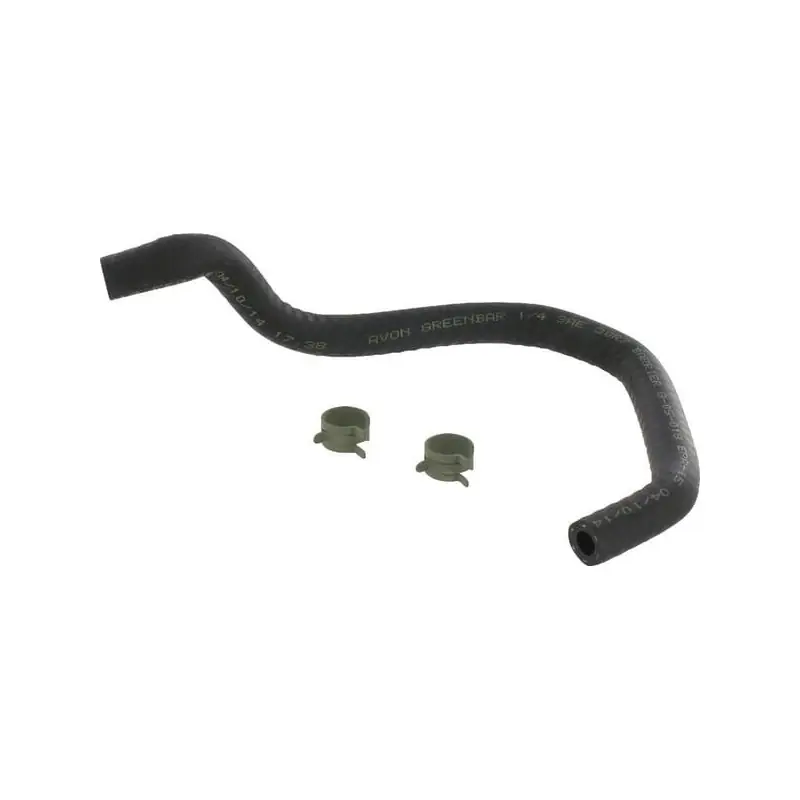 Prix Bas Tuyau de carburant Briggs et Stratton – 791875