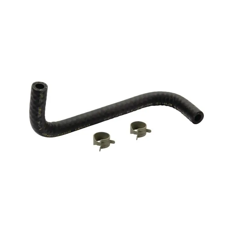 Tuyau de carburant Briggs et Stratton – 791874 Commander Maintenant