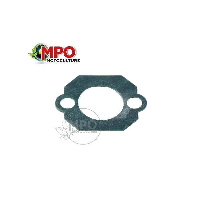 Offre Du Jour Joint de carburateur pour Stihl FS120, FS200, FS250
