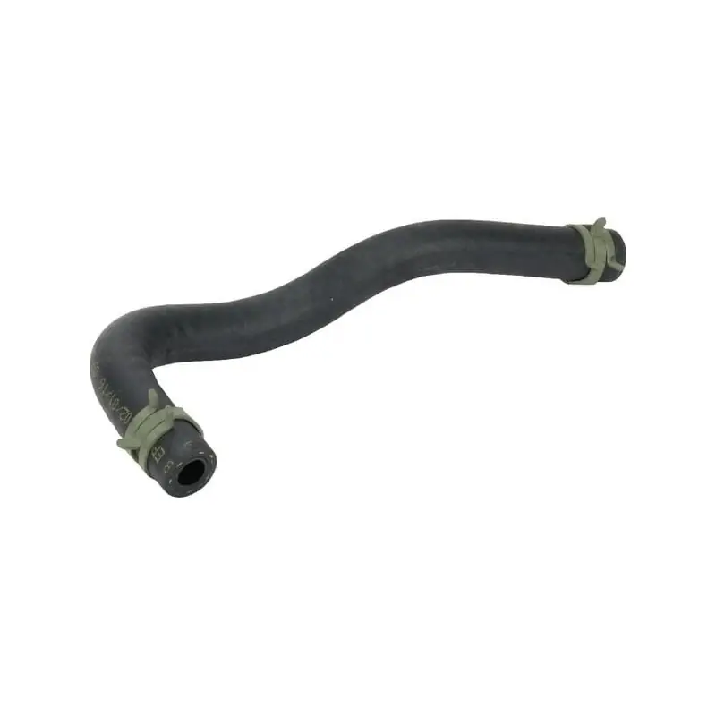 Tuyau de carburant Briggs et Stratton – 791867 Réduction