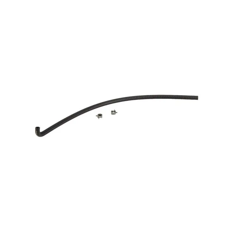 Tuyau de carburant Briggs et Stratton – 791806 Achat Immédiat