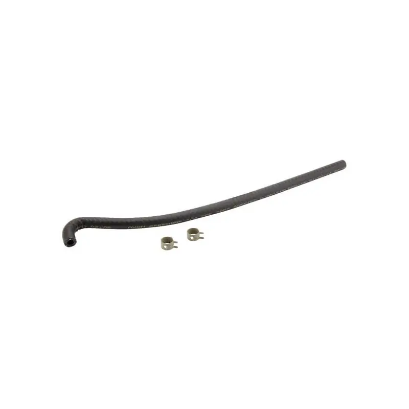 Nouvelle Collection Tuyau de carburant Briggs et Stratton – 791744