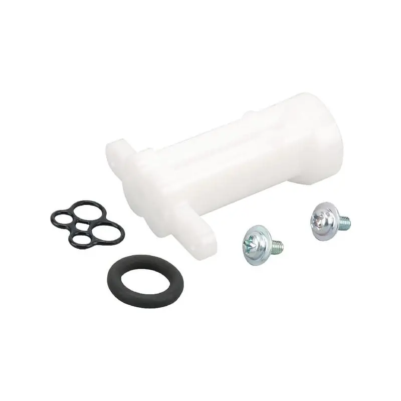 Bon Plan Tuyau de carburant Briggs et Stratton – 699729
