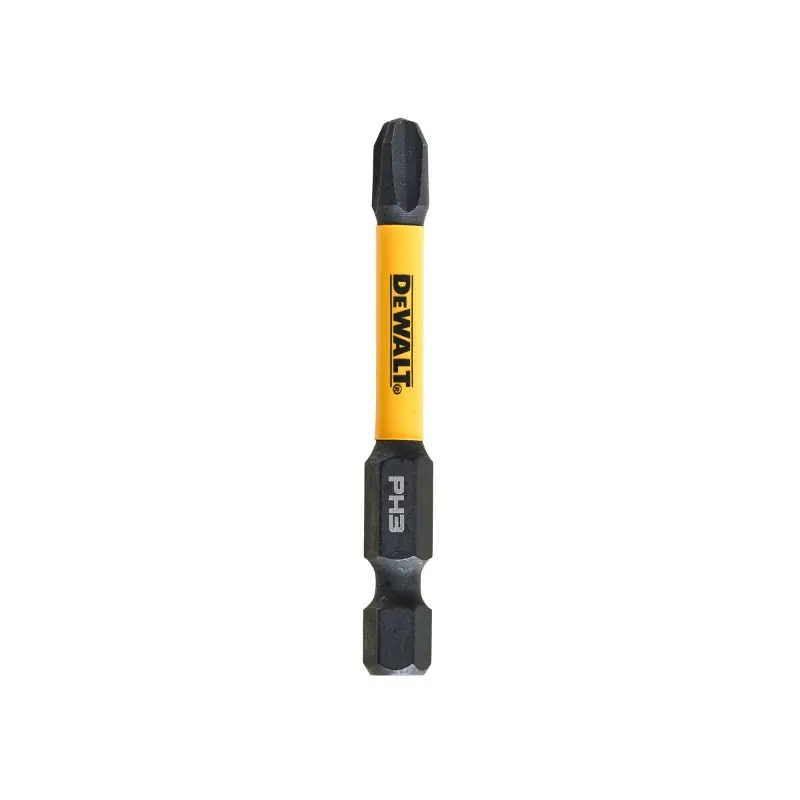 Embout Flextorq 57mm DEWALT DT7999T-QZ – Précision et Durabilité Promotion