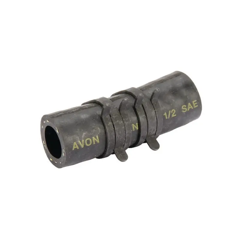 Tuyau de carburant Briggs et Stratton – 692106 Produit De Marque