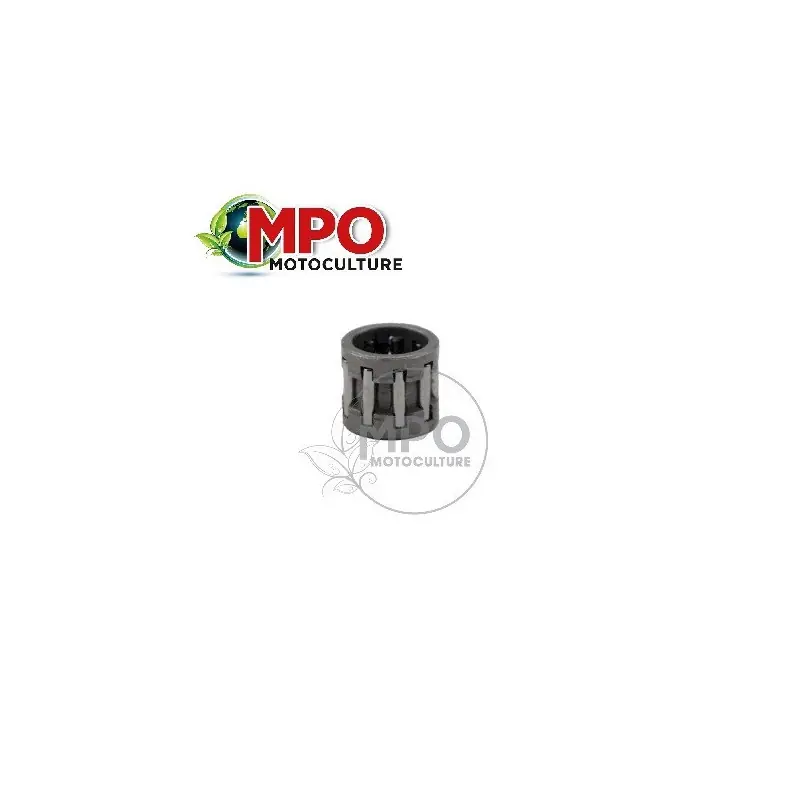 Offre Du Jour Roulement piston pour Stihl HS81R, HS81T, HS86R, HS86T