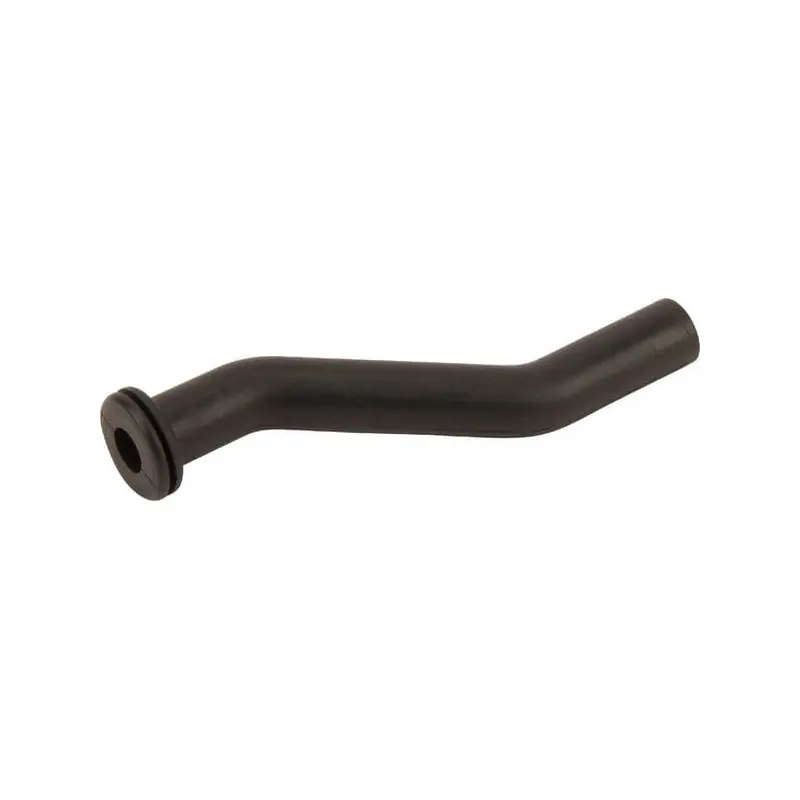 Tuyau de carburant Briggs et Stratton – 596163 Affaire À Saisir