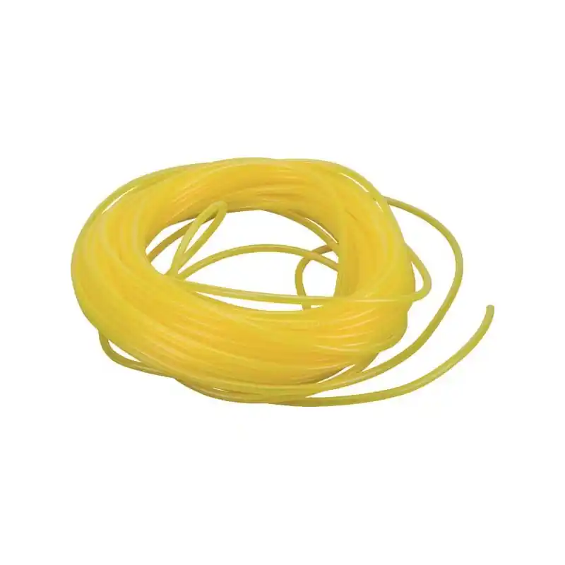 Tuyau de carburant Briggs et Stratton – 695542 Promotion Saisonnière