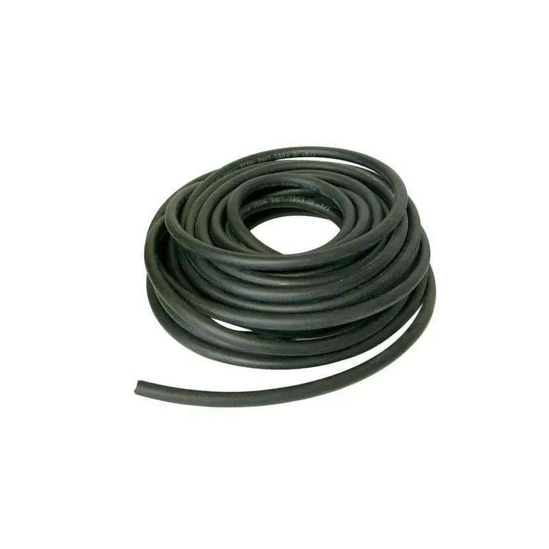 Tuyau à carburant Briggs et Stratton – 796491 Nouveauté
