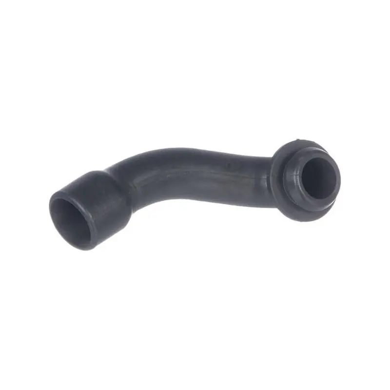 Reniflard Briggs et Stratton – 594163 Nouvel Arrivage