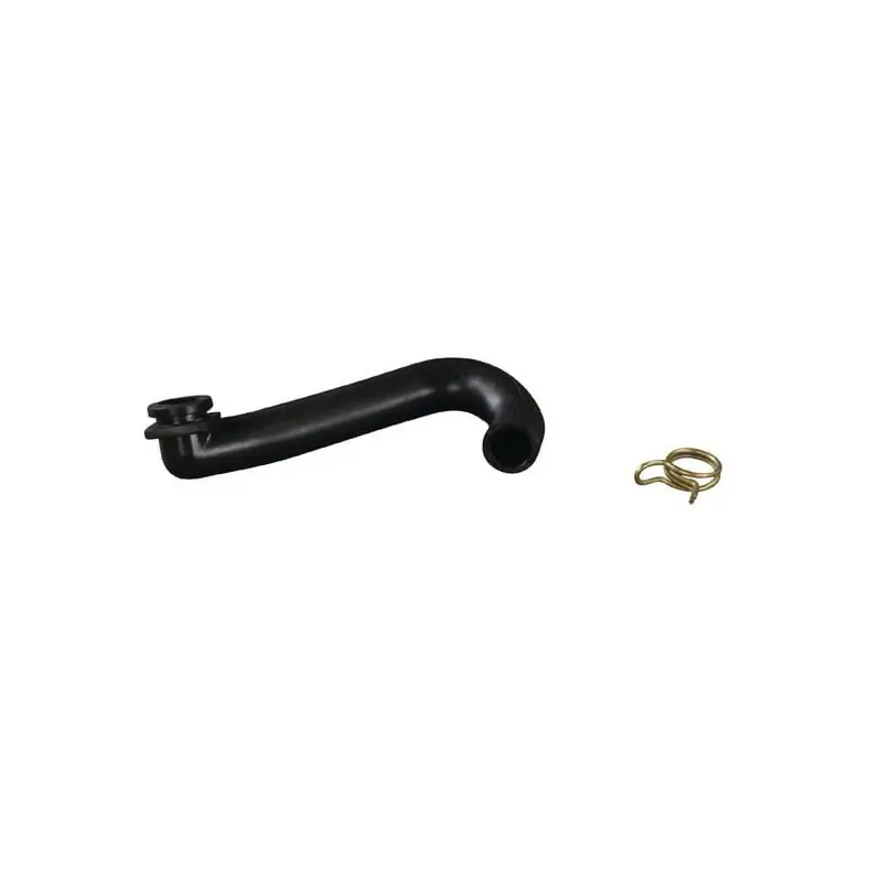 Tube de reniflard Briggs et Stratton – 806379 Prix Choc