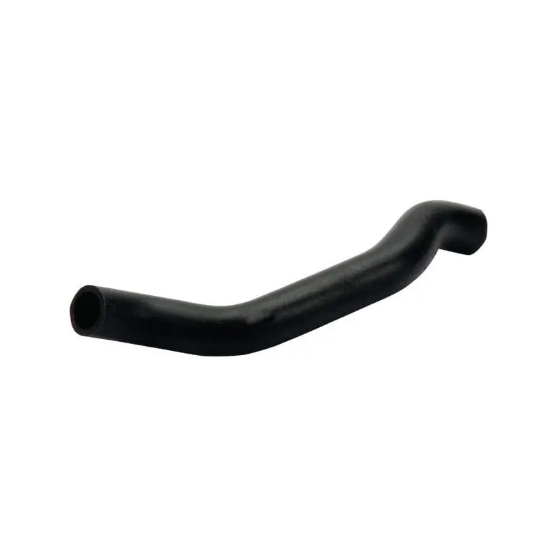 Tube de reniflard Briggs et Stratton – 696796 Commande En Gros