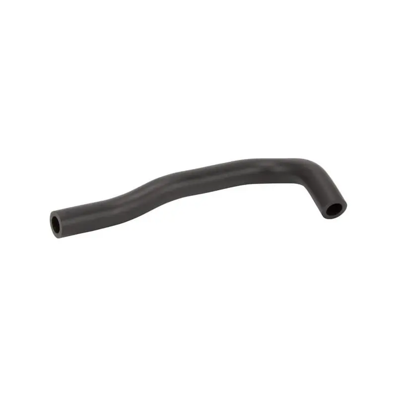 Nouvelle Collection Tube de reniflard Briggs et Stratton – 693647