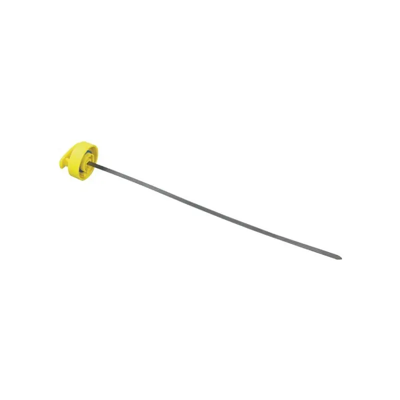 Prix Réduit Tube de remplissage d‘huile Briggs et Stratton – 693618