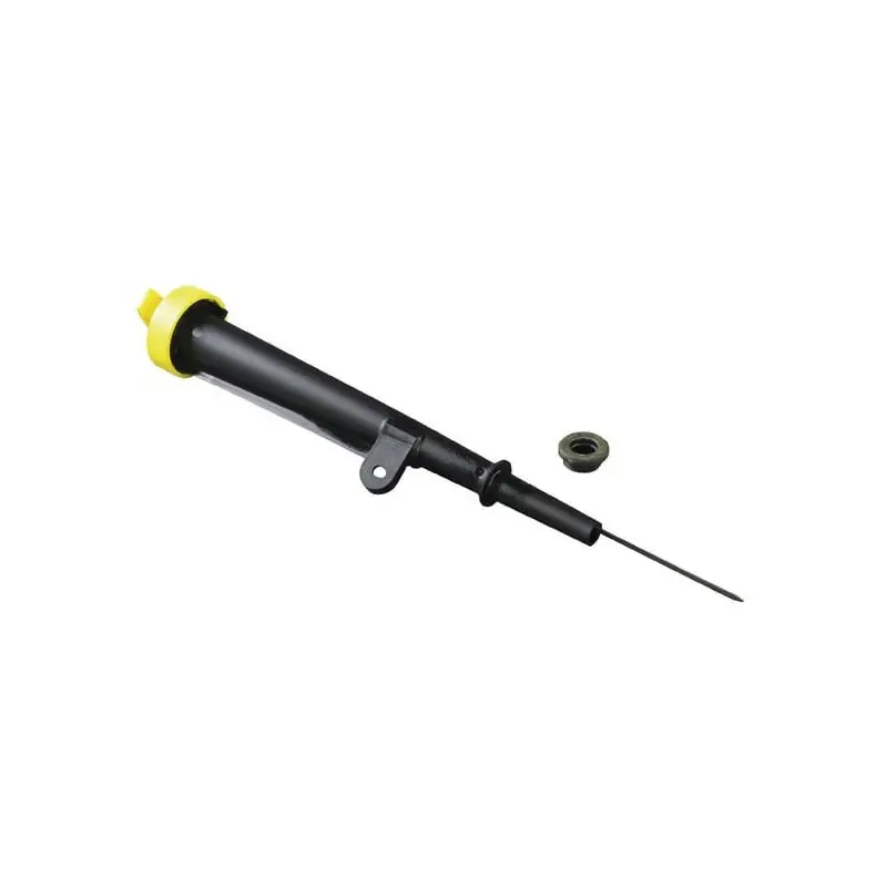 Bon Plan Tube de remplissage d‘huile Briggs et Stratton – 693617