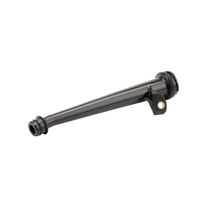 Tube de remplissage d‘huile Briggs et Stratton – 692093 Produit De Marque