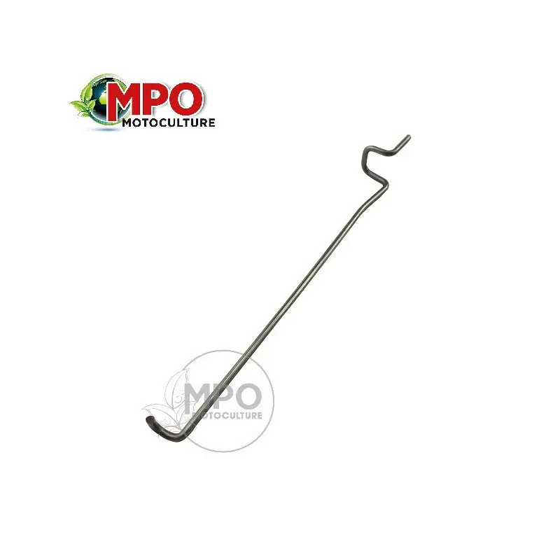 Produit De Marque Tringlerie des gaz d‘accélérateur pour Stihl TS410