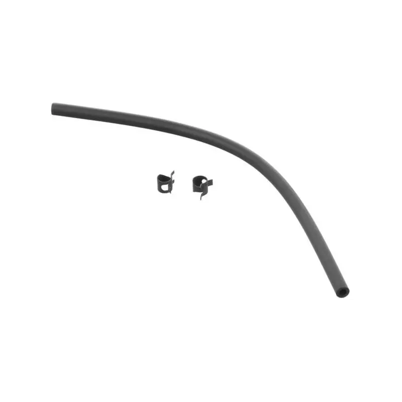 Produit De Marque Tube d‘amorceur Briggs et Stratton – 793006