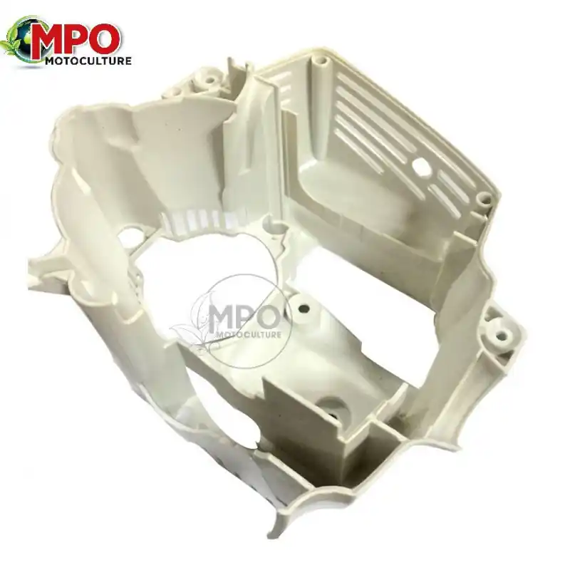 Must-Have Carter moteur pour Stihl HS81R HS81T HS86R HS86T