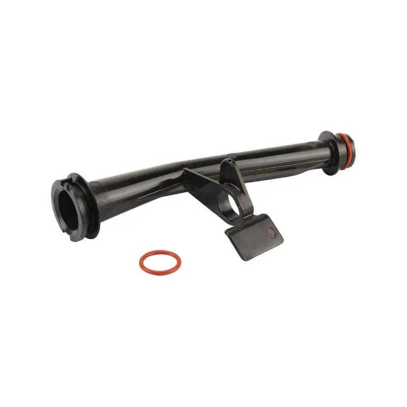 Tube de remplissage d‘huile Briggs et Stratton – 793477 Solde