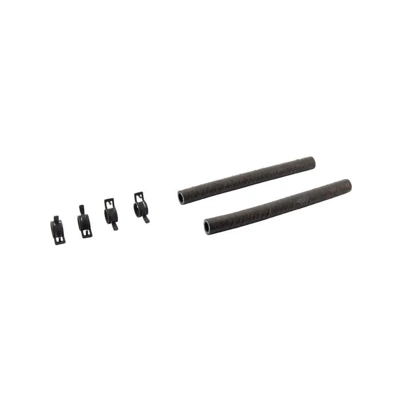 Dernière Chance Flexible d‘huile Briggs et Stratton – 841999