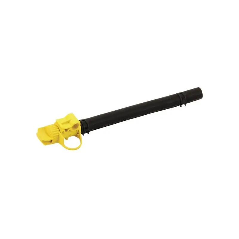 Flexible d‘évacuation d‘huile Briggs et Stratton – 594200 Prix Choc