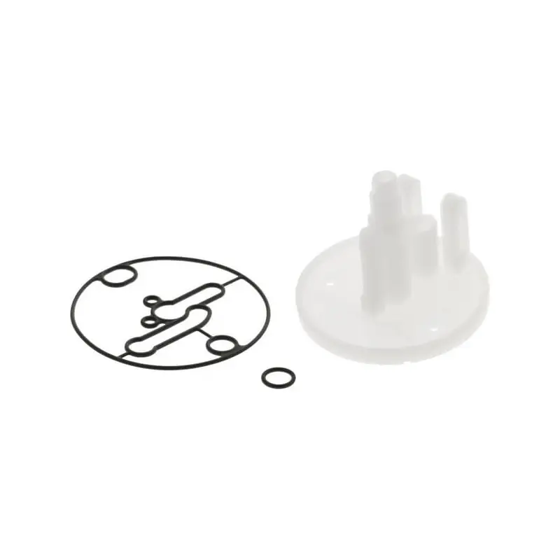 Durite à carburant Briggs et Stratton – 591701 Prix Promo