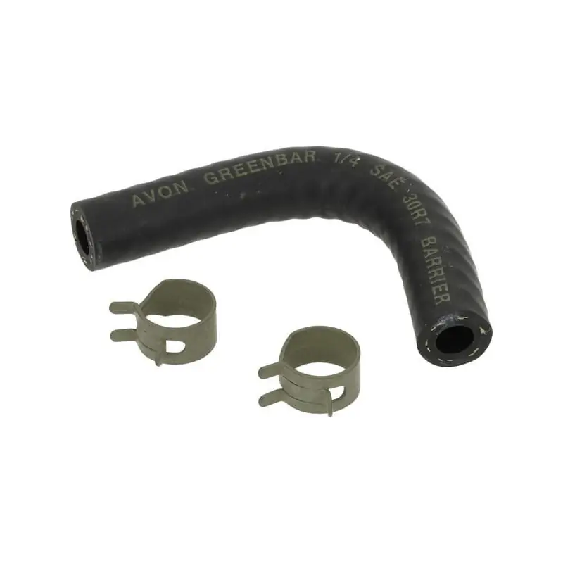 Durite à essence Briggs et Stratton – 791866 Commande En Gros