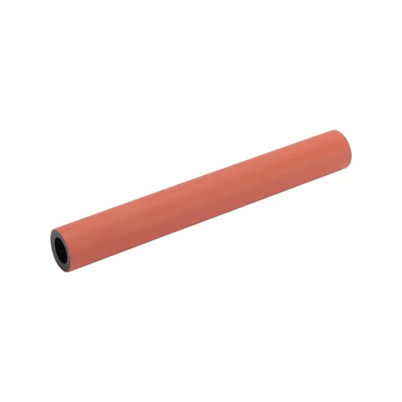 Tube reniflard Briggs et Stratton – 710115 Dernier Modèle