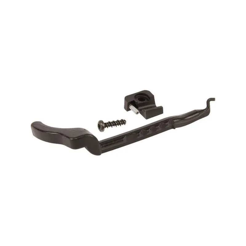 Tige de starter Briggs et Stratton – 793386 Acheter Direct