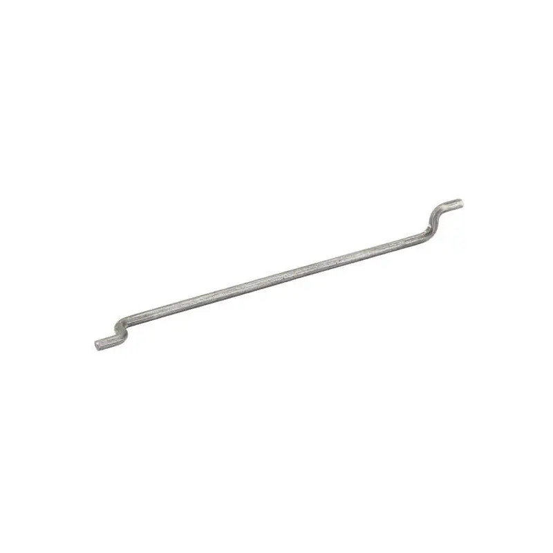 Tige de starter Briggs et Stratton – 691022 Populaire