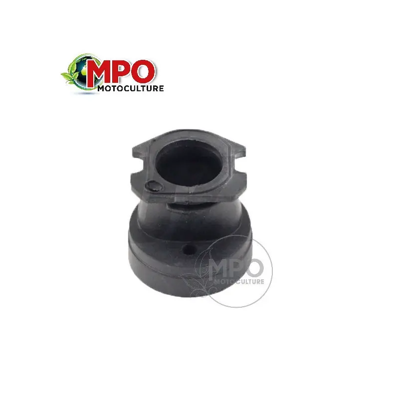Pipe d‘admission pour Husqvarna 345 346 350 351 353 Acheter En Ligne