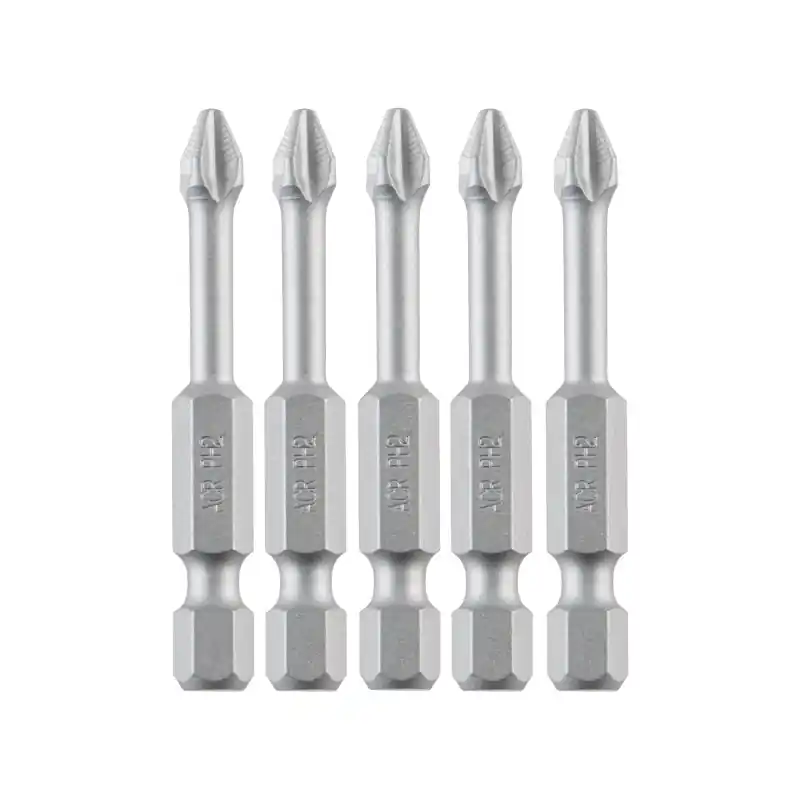 Affaire À Saisir Embout 50mm Ph2 DEWALT DT7246-QZ Accessoire de précision
