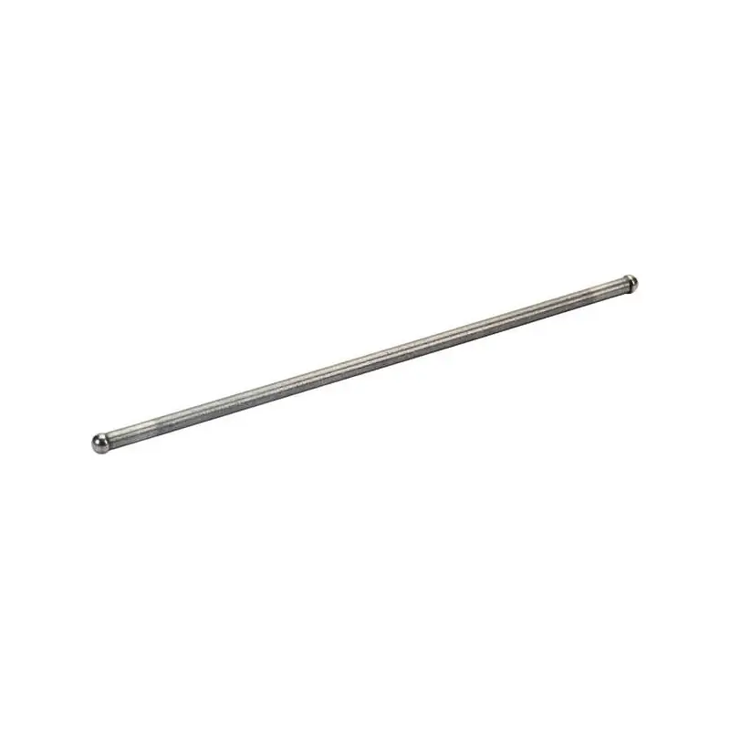 Tige de culbuteur Briggs et Stratton – 790287 Affaire À Saisir