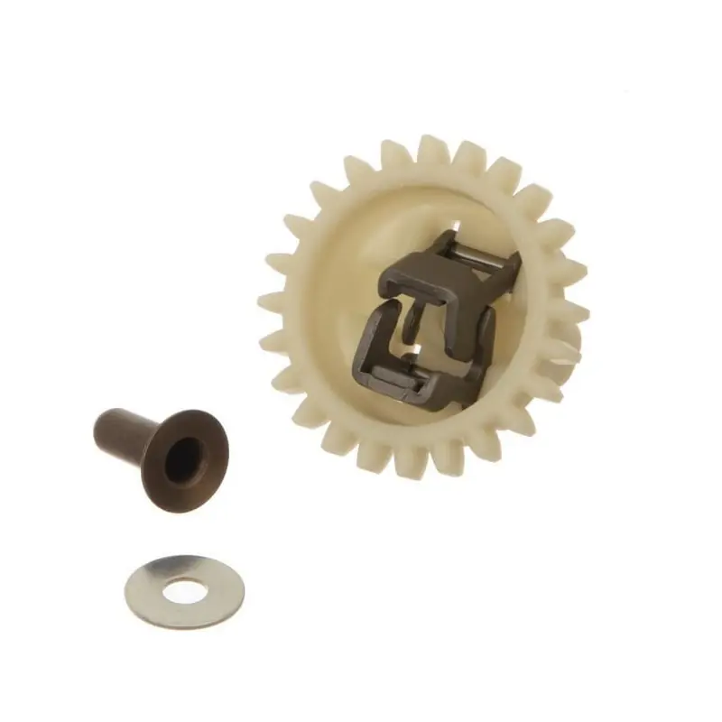 Réduction Pignon de régulateur Briggs et Stratton – 715727