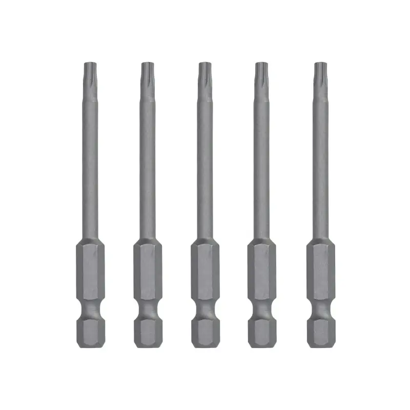 Usine Directe Embout 70mm DEWALT DT7291-QZ T15 pour visseuse